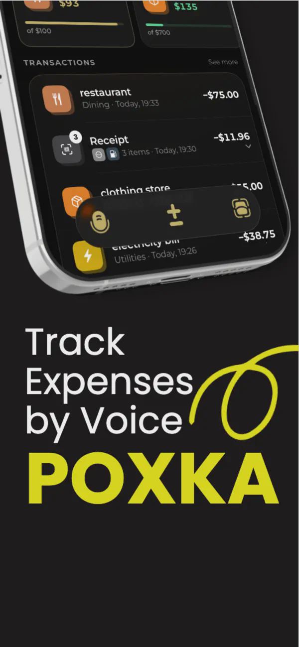 POXKA