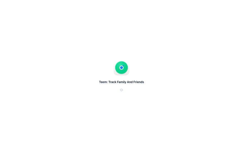 Download Teem