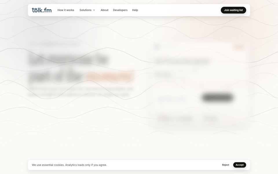 Tõlk.fm